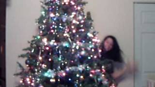 Dezie And Manda Again...