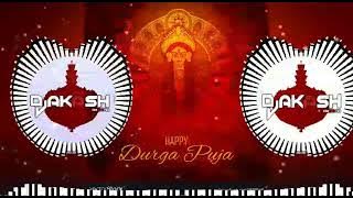 pyara saja hai Tera dwar bhawani 🙏 dj raghav  dj Abhishek mbd   dj akash 🥳🥳 Jay Mata Di 🙏