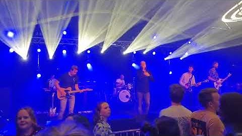 PremiumRocks Bohemian Rhapsody Lichtenvoorde 2025