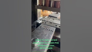 An Thạnh Phú _ khuôn dập liên hoàn patte L 2x18x18x20