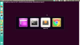 Devops Advanced Docker Deploy