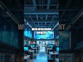 The Luminous Grids of 2050 AI Cities Unveiled