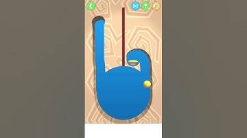 Dig This! | Gameplay | Newton