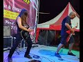 Sepultura - Dead embryonic cells interlude cover by Murder27