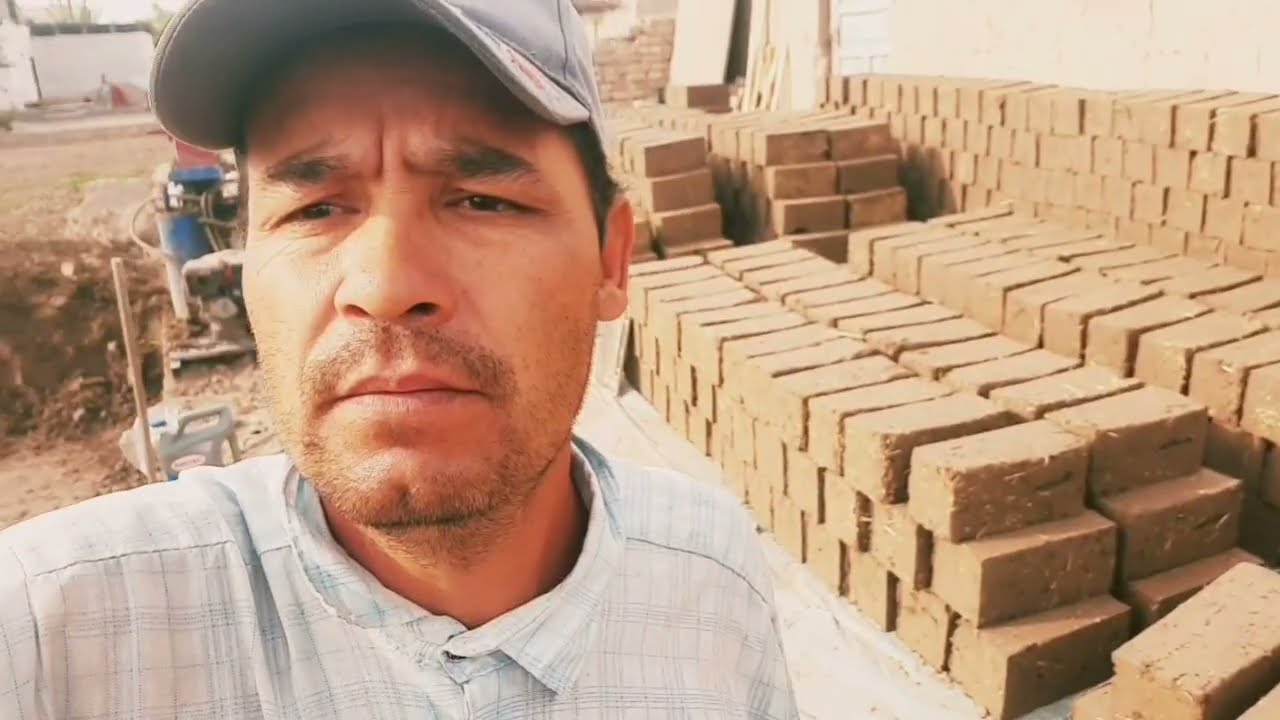 22 января 2026 г. KATTA XOM GISH QUYAMIZ ZAKOZ BOLSA TAXIATOSH NAYMAN XAMZA 