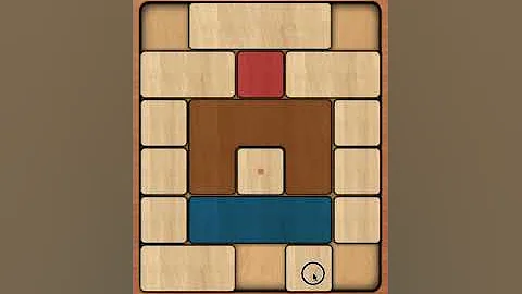 klotski set 2 level 45