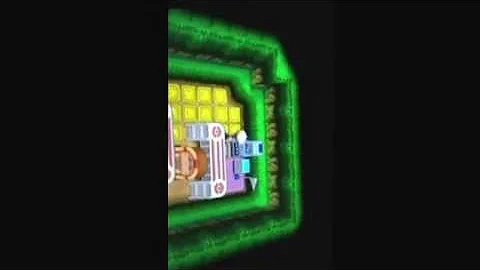 ポケモンoras攻略ひみつきち 他のプレイヤーの秘密基地でできること Mp3