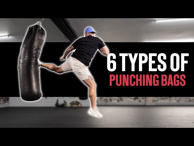 Punching Bag For Kids. Inflatable Boxing Bag . Kids Boxing Practice Set .  Instant Rebound | Fruugo US