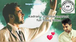 dharmpreet all song | dharampreet sad song | ਧਰਮਪ੍ਰੀਤ sad song
