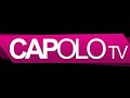 Capolo tv