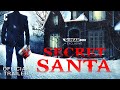 Secret Santa | Official Trailer