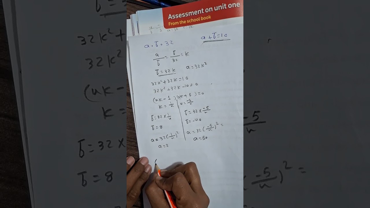 Revision on unit 1 prep2(2026)🔥🔥💪📢📢اقوي مراجعه يارب نذاكر ونركز 💪🔥🤲