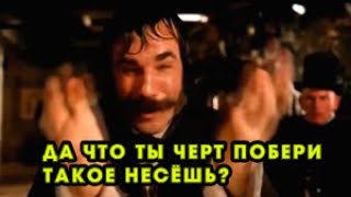 Дело "вагнеровцев" должна расследовать настоящая ВСК, а не политклуб "Слуг народа" и ОПЗЖ, - Порошенко - Цензор.НЕТ 6509