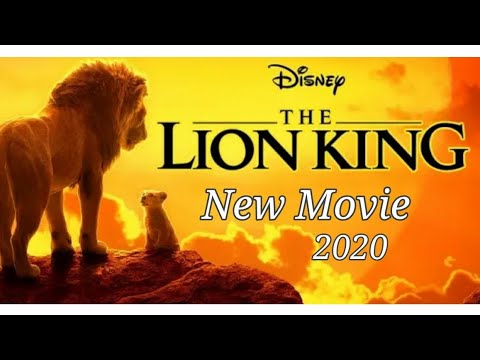 the-lion-king-||-full-movie-2020-.
