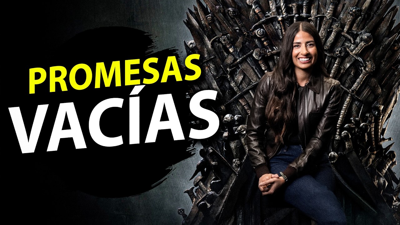 La caída de Phil Spencer