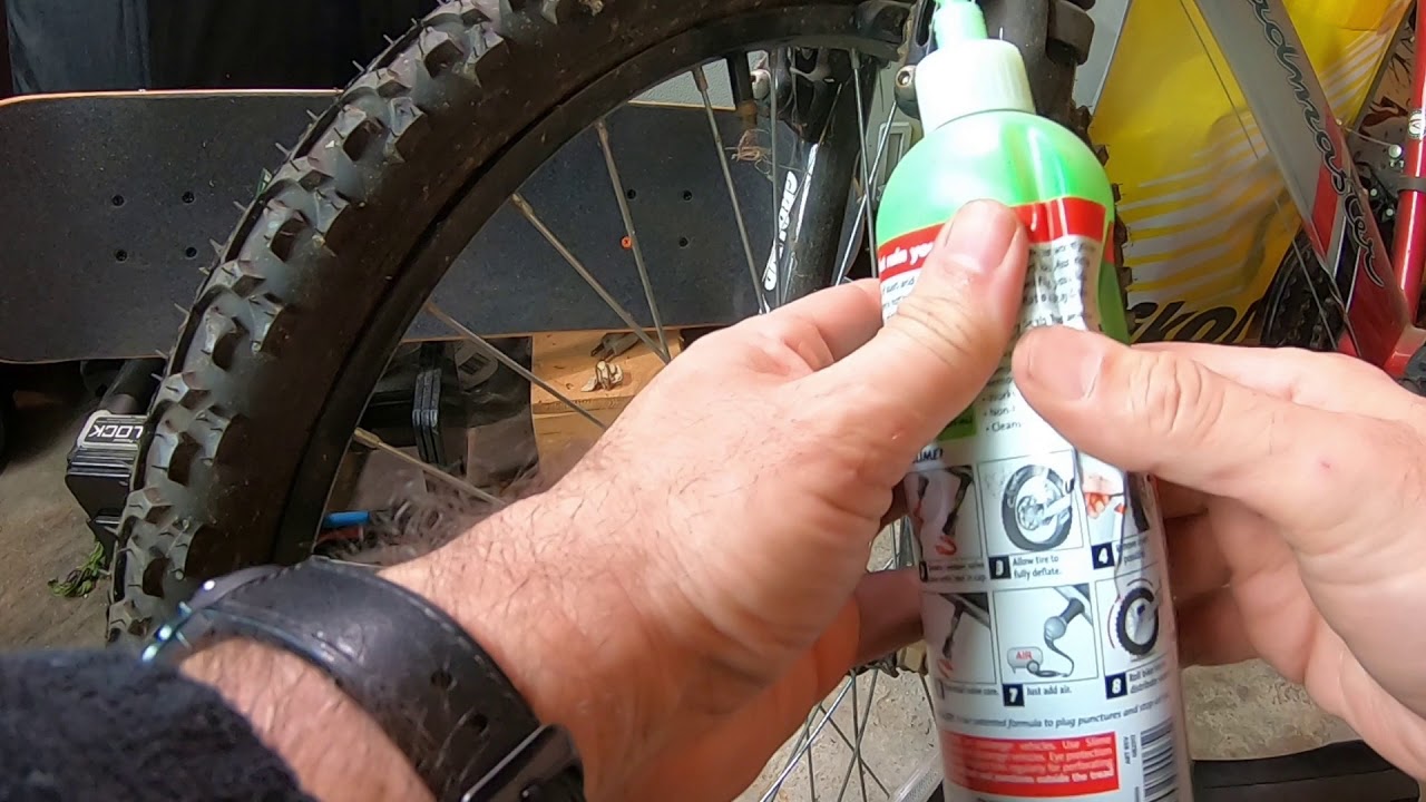 Does Slime Work? Let's Find Out. YouTube