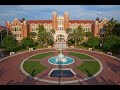 What is it really like to attend Florida State University?