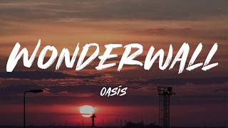 Download lagu Wonderwall - Oasis (Lyrics) Justin Bieber, Ya Ice Dilan,Olivia Dean, Mix