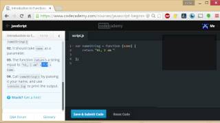 Introduction to Functions 11/13