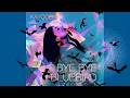 BYE BYE BLUEBIRD (Lyrics Video)