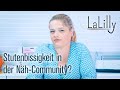 #Nähtworker – Stutenbissigkeit in der Näh-Community? | LaLilly