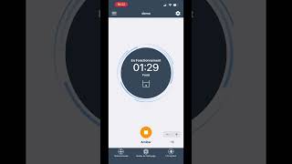 🚀 Application iAqualink Zodiac: Pilotez votre robot de piscine à distance avec le Lift System 💦