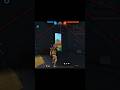 DP DRISHU OFFICIAL LIVE GAMEPLAY USING XIT PAINEL DAMAGE FIX NEW AIMBOT DIRECT HEAD PANEL #freefire