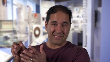 Oral History of Nitin Ganatra