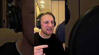 Lingvist - По-хорошему #rap #drill #hiphop #fast #flow #rapper #music #live #artist #newmusic