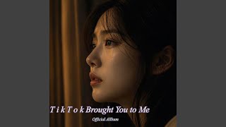 Download Lagu Tiktok Brought You to Me Download Lagu Tiktok Brought You to Me