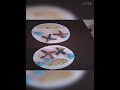 Meiosis 1,2