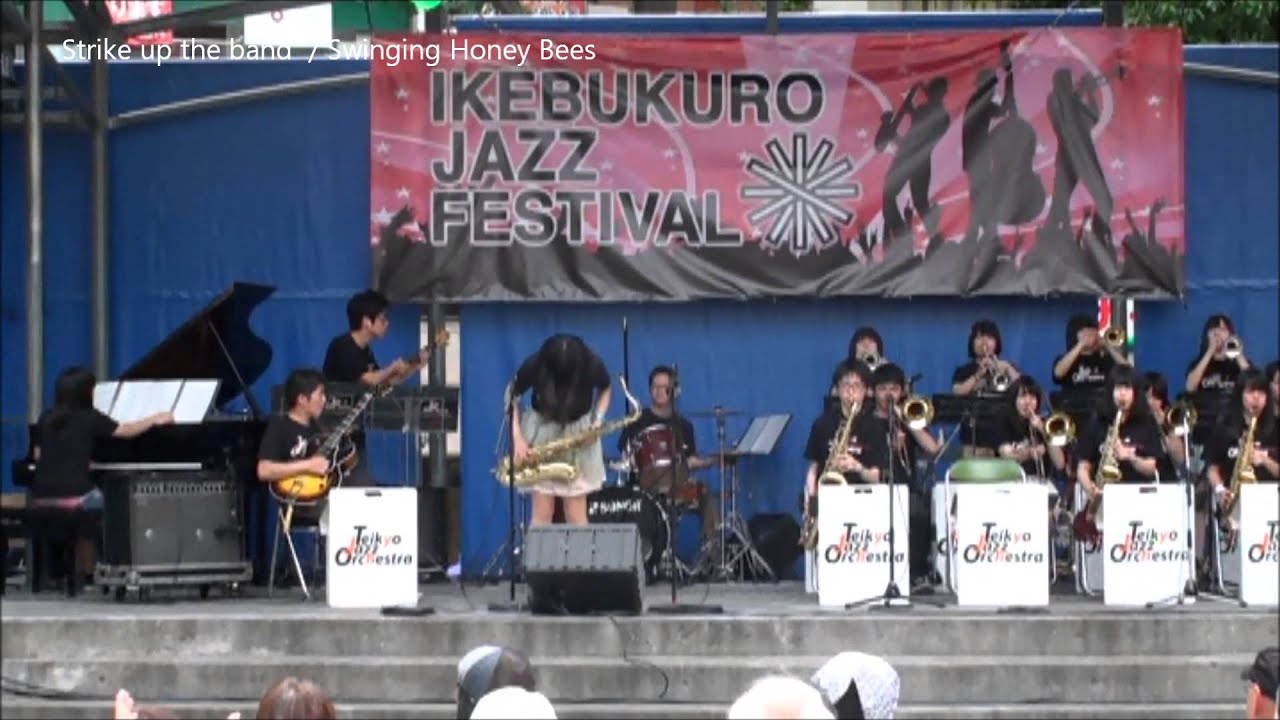 strike-up-the-band-2013-5-19-teikyo-jazz-orchestra-youtube