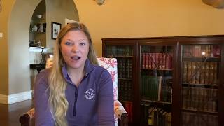 #DayforHPU 2020: Reading with Ruby Details