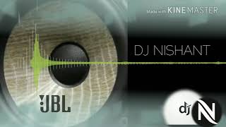 Kala chashma...DJ NISHANT