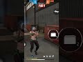 💀1 vs 1 sala hecker hai noob player hai🫣. #freefire #trending #shortsfeed #shorts