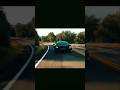 🔥Lamborghini Edit on Fire🔥.... #editing #edit @Ninja-Edits_40th💥
