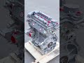 Wholesale Engine Parts Direct from Manufacturer | Linkteco