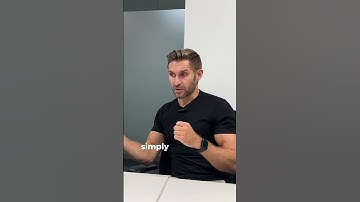 How Pupil Progress Transformed My Daughters Revision