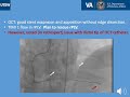 Microcatheter Is Stuck Broken Alaiti Coronary On Demand Microcatheter Is Stuck Broken Alaiti Coronary On Demand