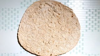 السعرات الحرارية في خبز الشوفان - مخابز الرغيف الصحي