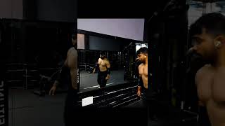 Your Power Is Your Daily Routine