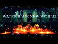 WATER BLUE NEW WORLD 【Aqours】