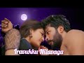 Idhayathai Thirudathe Iravukku Nilavaga Song