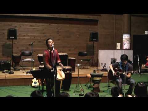 BANGS　古い日記　和田アキ子cover