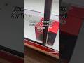 I saw Nintendo Switch 2 Consoles at Target!  #switch2 #target #nintendo #videogames