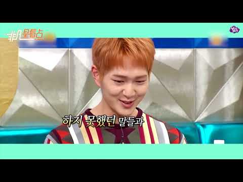 【2年前】溫流崩潰落淚！SHINee首談鐘鉉自殺離世事件！