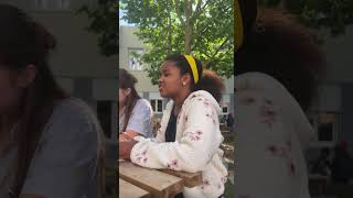 Morcego Tecnológico - Projeto RetoTech 2026