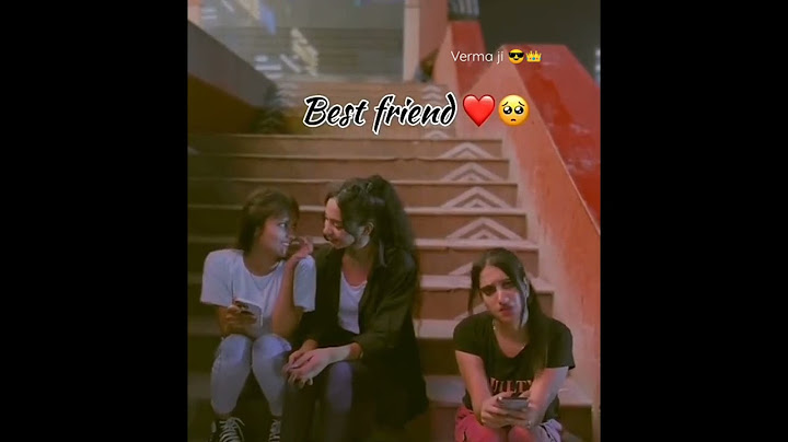Best friend sad status what'sup 🥀😢 / sad status 🥀 #shorts #sad #bestfriend #bestfriendshayari