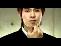 Can You Keep A Secret Utada HikaruxDBSK Can You Keep A Secret Utada HikaruxDBSK