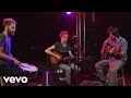 AudioDamn! - Lights Out (Acoustic)